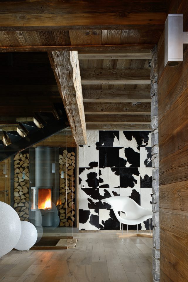 SEV 4523 Studio Erick Saillet