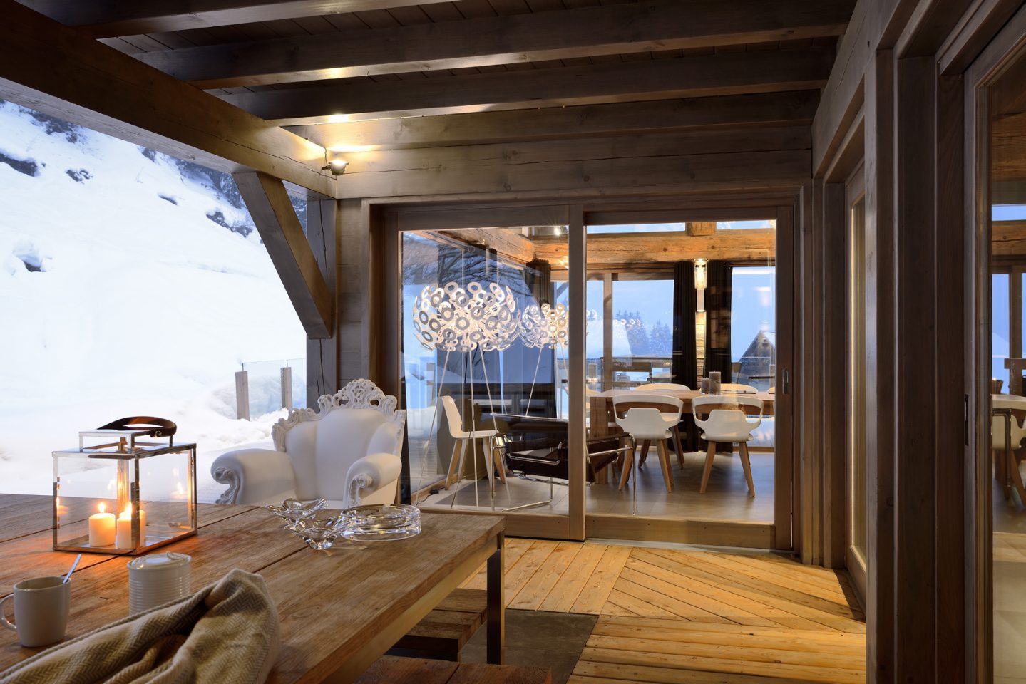 SEV 4585 Studio Erick Saillet