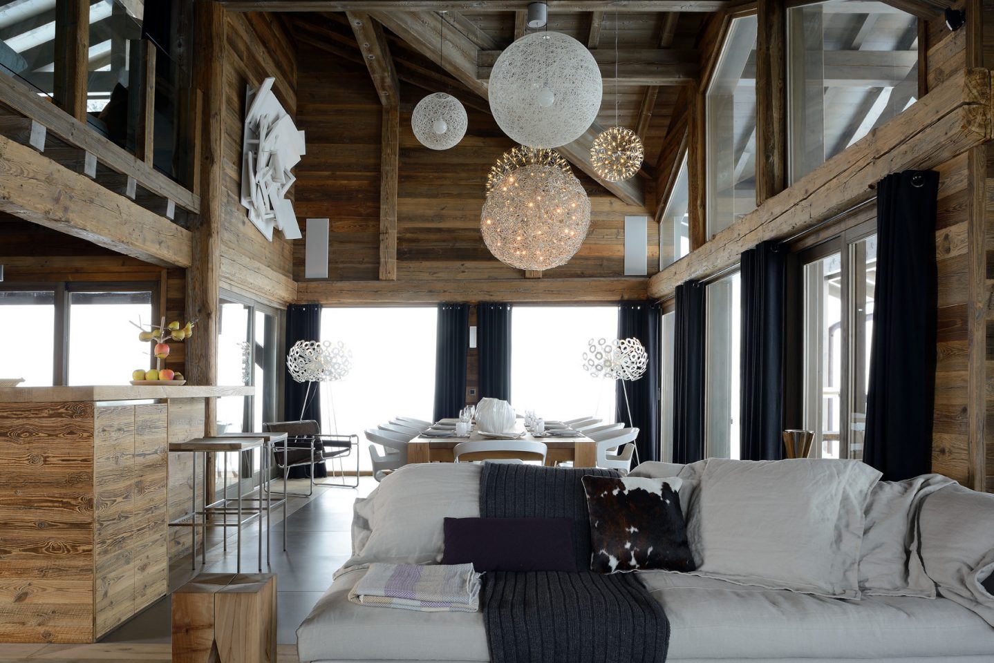 SEV 4798 Studio Erick Saillet