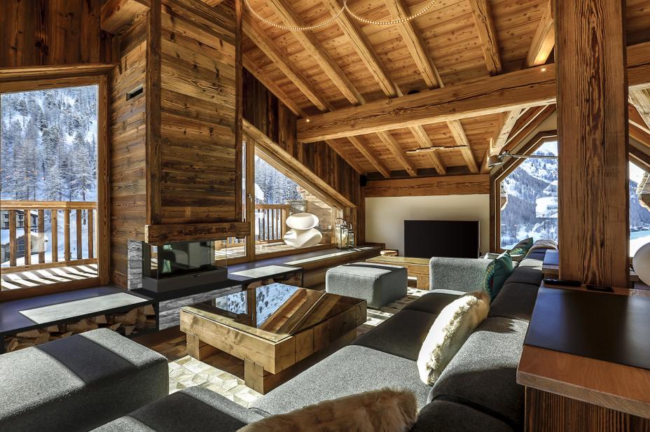 05022016 YZ9 A8694 2